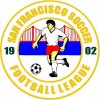 San Francisco Soccer Football League