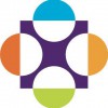 Rawson Saunders School