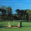 Fieldstone Golf Club