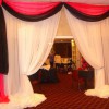 Barbara's Events By Design