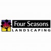 Four Seasons Landscaping & Nursery