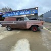 Brake & Muffler Stop