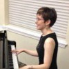 Marcy Davis Piano Studio