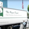 The Paper Depot