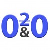 O2O Personal Training