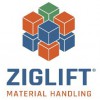 Global Trade Marketing Ziglift