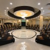 Signature Nails & Spa