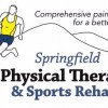 Springfield Physical Therapy & Sports Rehab