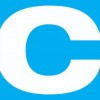 Corden Pharma International