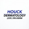 Houck Dermatology