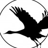 Sandhill Crane Vineyards