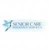 Senior Care Insurance Services