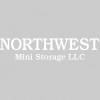 Northwest Mini Storage