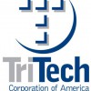 TriTech