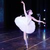 Dance Conservatory Of Denver