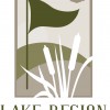 Lake Region Golf Course