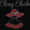 T-Shirts That Rock