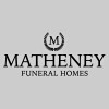 Matheney Funeral Home