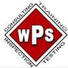 Welding Professional Services