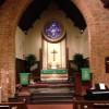 Vacation Bible School