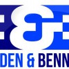 Bodden & Bennett Law Group