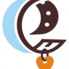 Eastown Veterinary Clinic