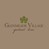 Glenmeade Village Apartments