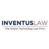Inventus Law