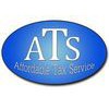 Affordable Tax Service