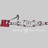 H2 Welding & Hobble Creek Stock Products
