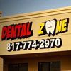 Dental Zone