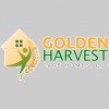 Golden Harvest Care Homes