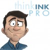 Think Ink Productions