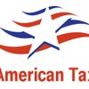 American Taxi NY