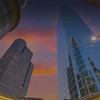 Fca International Advisory Service