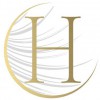 Hourglass Lash & Skin Bar