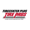 Tirecenter Plus