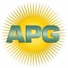 APG Solar