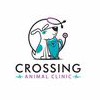 Crossing Animal Clinic