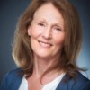 Laurie Schneider, MAcOM, LAc, Dipl NCCAOM