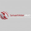 Smartwire360