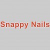 Snappy Nails