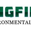 Wingfield Environmental