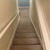 All Clean Chem-Dry Superior Carpet & Upholstery Cleaning