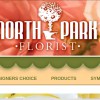 North Park Florist