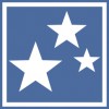 Tristar Commercial Group