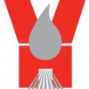 Wooster Hydrostatics