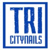 Tri-City Nails