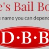 Dale's Bail Bonds