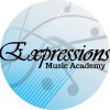 Expressions Music Academy